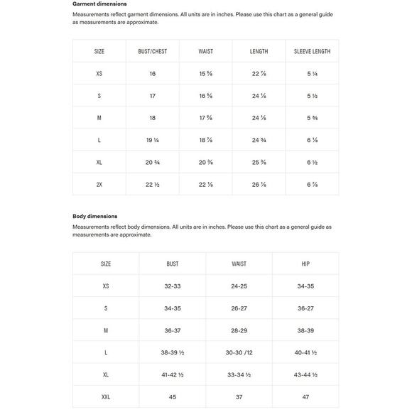 Buck Mason Women's Cloud Jersey Wool Blend Slim Fit Made In USA Top Tee T-Shirt - Picture 6 of 6